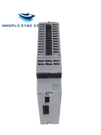 Yokogawa|NFCP050-S15| CPU Module