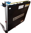 Ke arah hutan|5501-432| Modul Sistem Kontrol Digital
