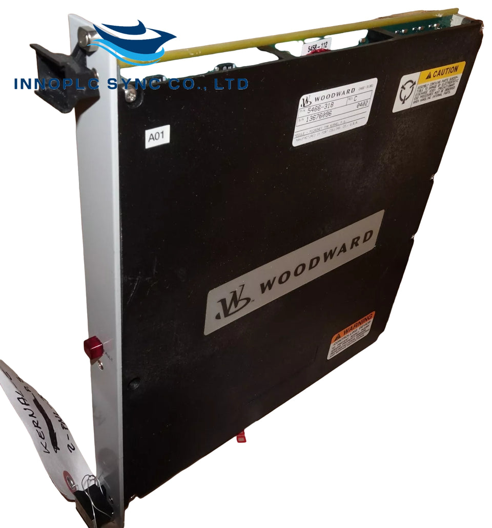 Ke arah hutan|5501-367| Modul Sistem Kontrol Digital