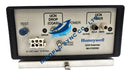 Honeywell|51306198-100| Module d'interface E/S