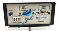 Honeywell|51306198-100| Module d'interface E/S