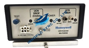 Honeywell|51306198-100| Module d'interface E/S