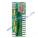 Honeywell|MC-GOAX02 51304638-175|Galvanically Isolated Analog Output Module