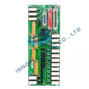 Honeywell|MC-GOAX02 51304638-175|Galvanically Isolated Analog Output Module