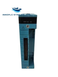 Yokogawa|NFAI543-S00 S1|Current Output Module