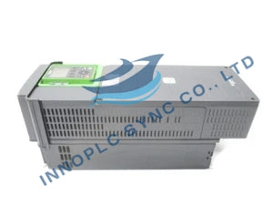 SCHNEIDER|TCSESM083F23F0|Managed Ethernet Switch