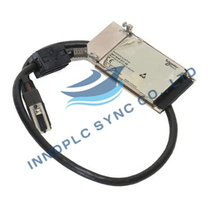 SCHNEIDER|490NRP25300|RIO Drop Module