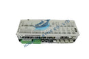 ABB|NDPI-02 57619414|Digital Pulse Interface Module