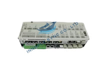 ABB|NDPI-02 57619414|Digital Pulse Interface Module