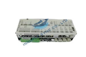 ABB|NDCU-22C 64009125A|Drive Control Unit