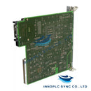 ABB|REA101|Arc Fault Protection Main Module