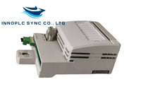 ABB |UCD240A101 3BHE022287R0101|Control Module