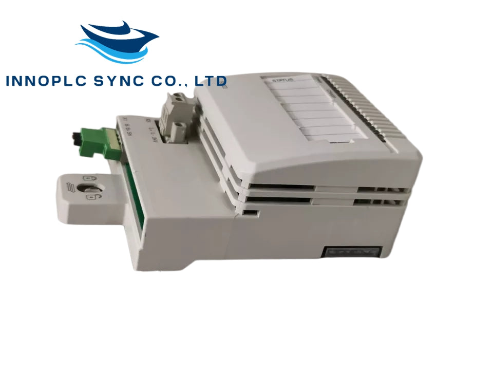 ABB |UCD240A101 3BHE022287R0101|Control Module