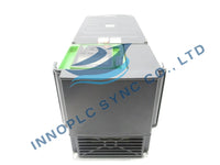 SCHNEIDER|TCSESM083F23F0|Managed Ethernet Switch