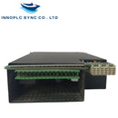 GE Fanuc |UR6AV| Digital I/O Module