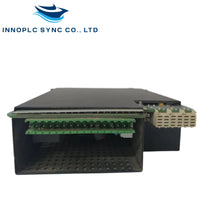 GE Fanuc |UR6AV| Digital I/O Module