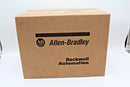 Allen-Bradley|2711P-RAAT12|Adapter Kit