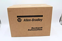 Allen-Bradley|2711P-RAAT12|Adapter Kit