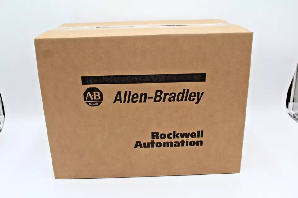 Allen-Bradley|2711P-RAAK7| Adapter Kit