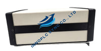 Honeywell|51306198-100| Module d'interface E/S