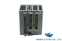 ABB | DC505-FBP| Modul I/O Kompak