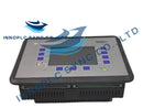 Woodward |8440-2084 | genset controller