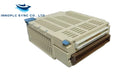 1C31122G01| تشویق |  ماژول خروجی دیجیتال