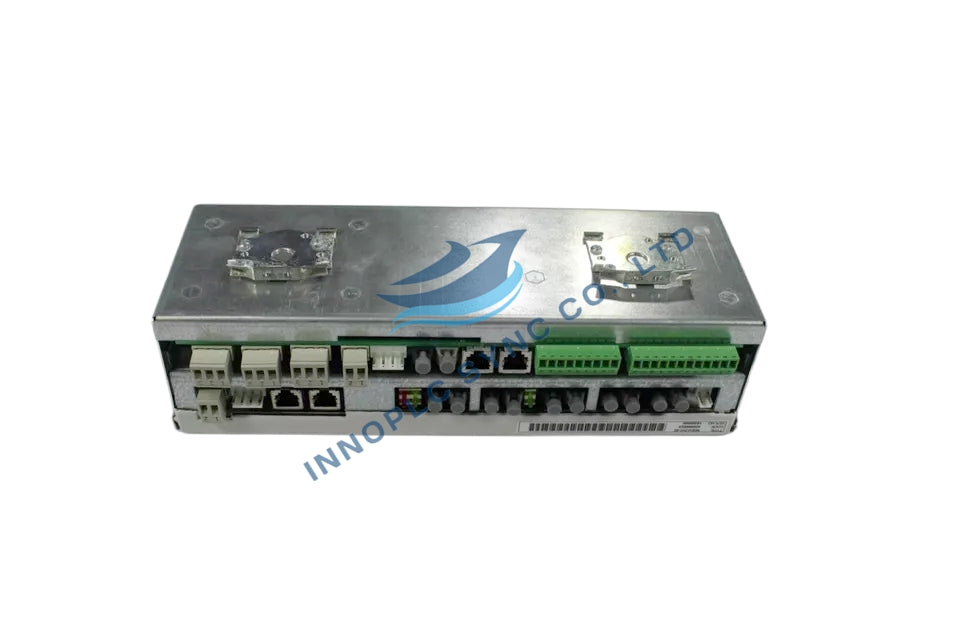 Samsung Pulse Interface Module ABB|NDPI-02 57619414|Digital Pulse Interface Module