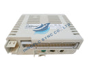 ABB|DI880 3BSE028586R1|Digital Input Module