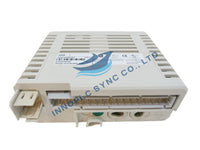 ABB|DI880 3BSE028586R1|Digital Input Module