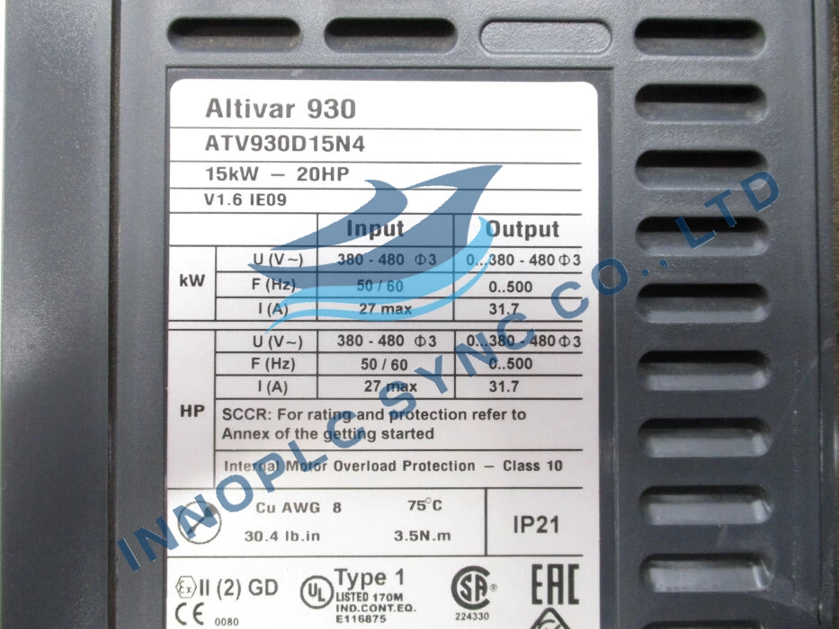 SCHNEIDER|TCSESM083F23F0|Managed Ethernet Switch