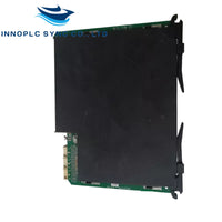 GE Fanuc |UR6AV| Digital I/O Module