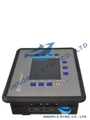 Woodward |8440-2084 | genset controller