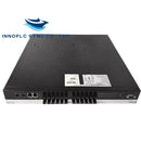 Foxboro| A4H254-8F8T |Switch gerenciado de fibra de 24 portas