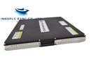 Ke arah hutan|5501-432| Modul Sistem Kontrol Digital