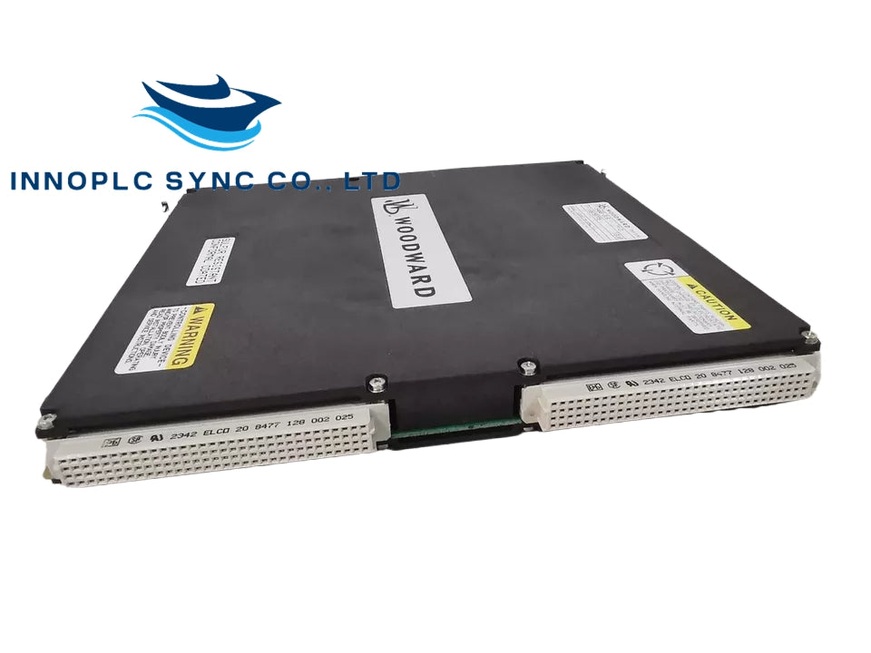 Ke arah hutan|5501-367| Modul Sistem Kontrol Digital