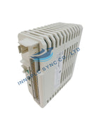 ABB|DI880 3BSE028586R1|Digital Input Module