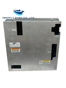Woodward|8444-1082|Engine Control Module