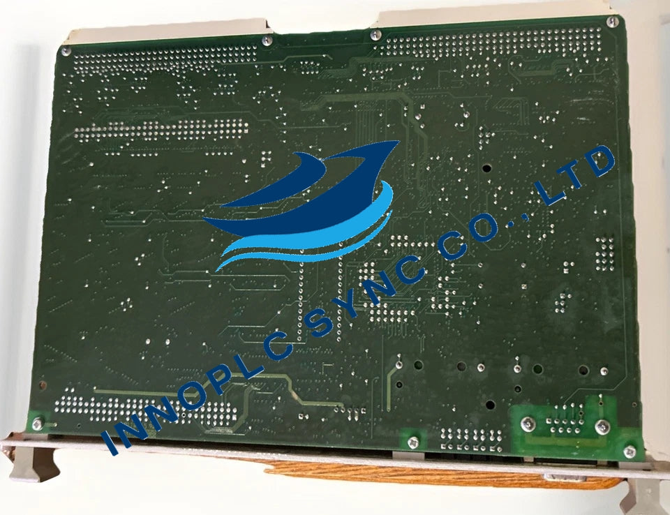 GE Fanuc|820-0441/01| Модуль цифрового выхода