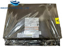 Woodward|8237-1598| The ProTech GII Over-Speed Protection System