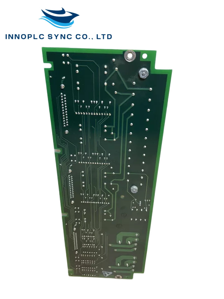 GE Fanuc | IS200STTCH2ACA| Digital I/O Module