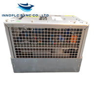 ПСМ0004 2РСА025059А0001Р 2РСА024585П| АББ | Печатная плата