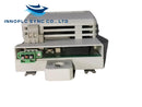 ABB |UCD240A101 3BHE022287R0101|Control Module