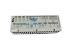 ABB|NDPI-02 57619414|Digital Pulse Interface Module