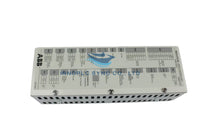 ABB|NDPI-02 57619414|Digital Pulse Interface Module