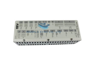 ABB|NDCU-22C 64009125A|Drive Control Unit