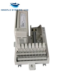 ABB | AO810V2| Modul Keluaran Analog