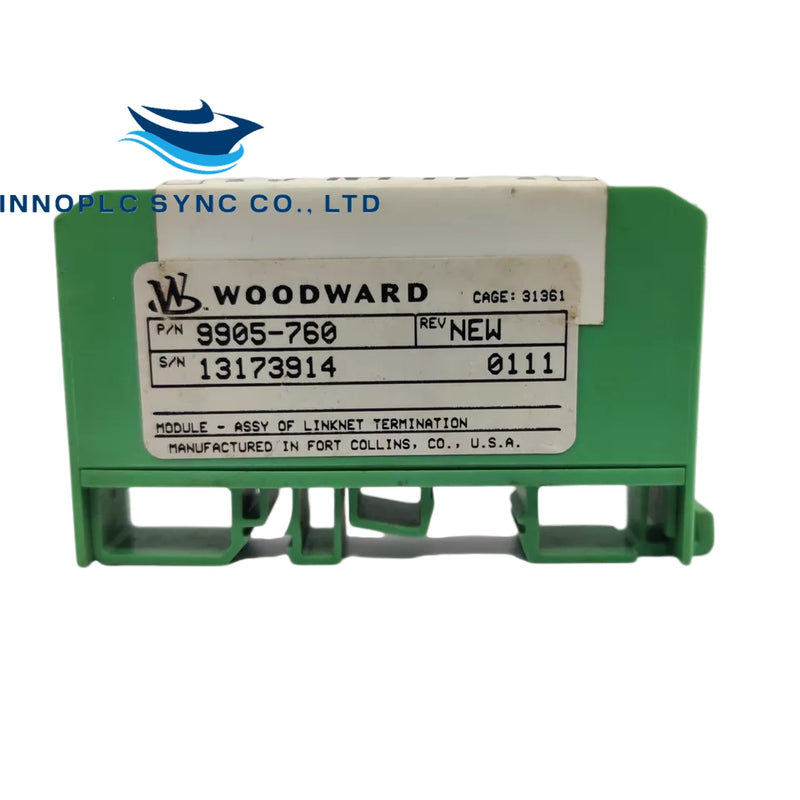 Ke arah hutan |Nomor telepon 9905-760 | Modul Terminasi Linknet