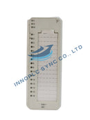 ABB|DI880 3BSE028586R1|Digital Input Module