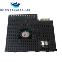 GE Fanuc |UR6AV| Digital I/O Module